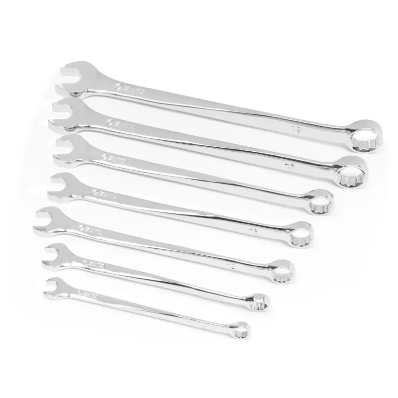 38621-sat-08017-img-main-01