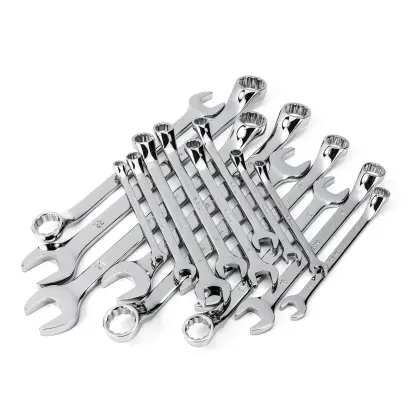 38630-st08018-02-img-main