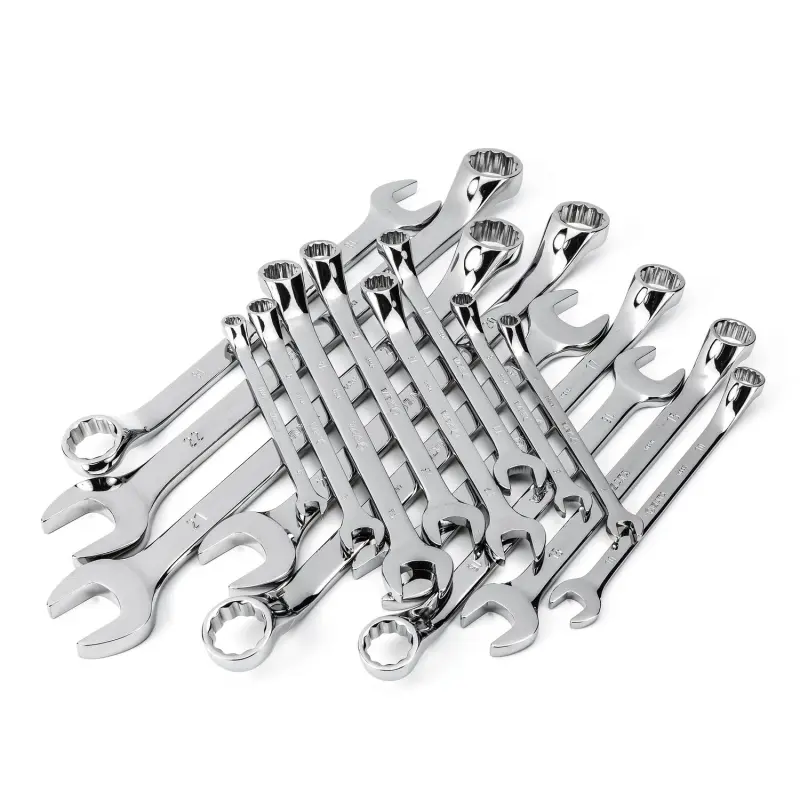 38630-st08018-02-img-main