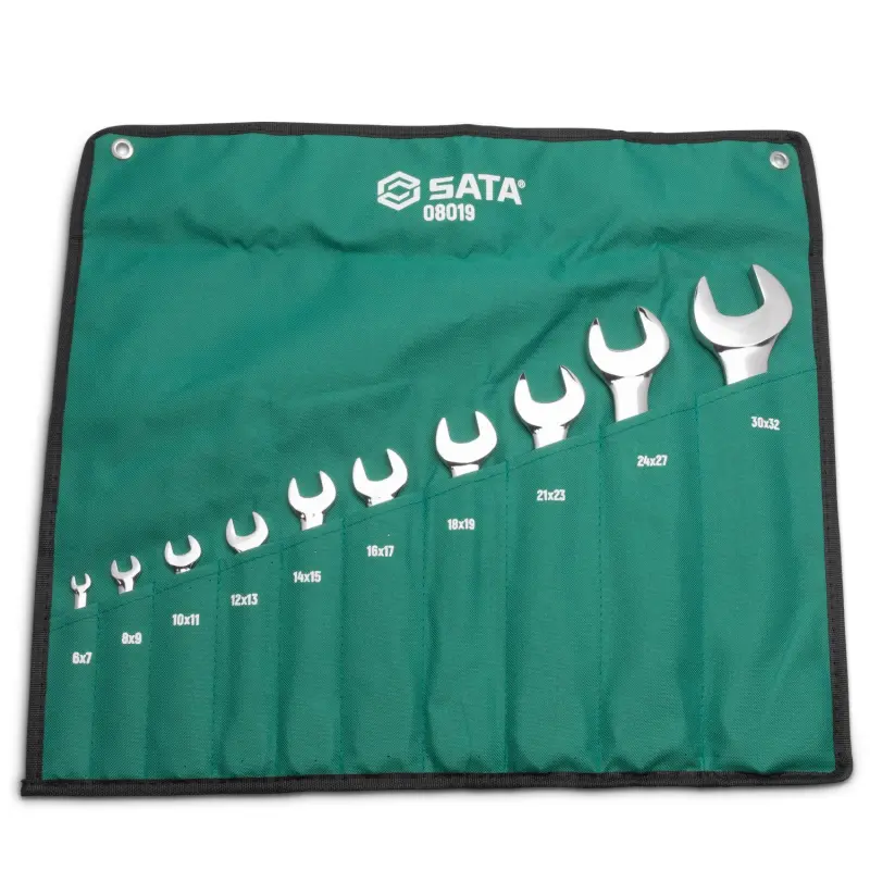 38637-st08019-02-img-main-01