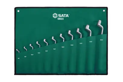 38652-st08023-img-main-01