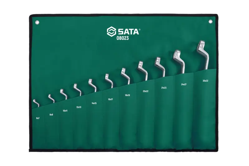 38652-st08023-img-main-01