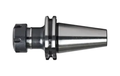 Svorka DIN69871ADB SK50 ER40A100 FORTIS (EDE30370031)