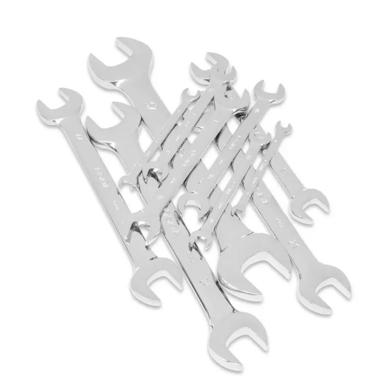 38697-st08041-img-main-01