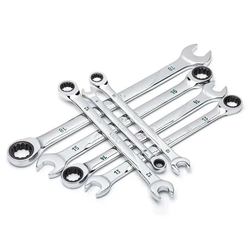 38714-st08043u-img-main