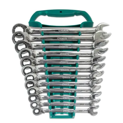 38723-st08044-img-main-01