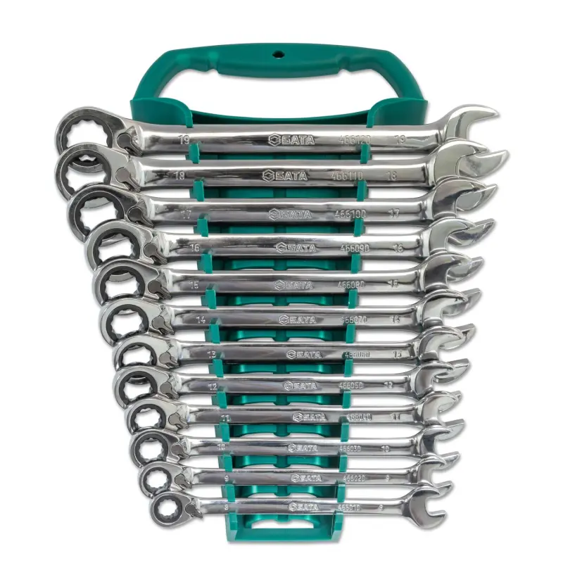 38723-st08044-img-main-01