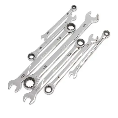 38742-st08044u-img-main-01