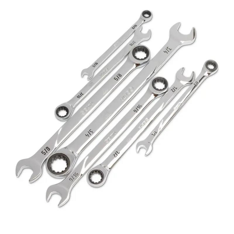 38742-st08044u-img-main-01