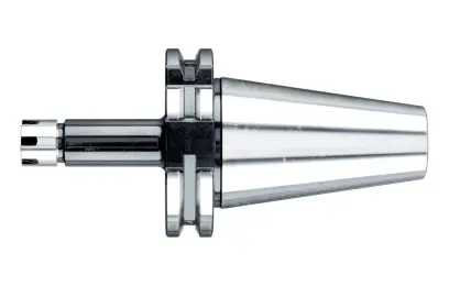 Mini svorka SK40 ER11M A100 FORTIS (EDE30390004)