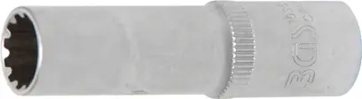 38757-bgs-10351