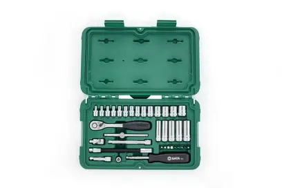 38760-st09001sj-image-main-1