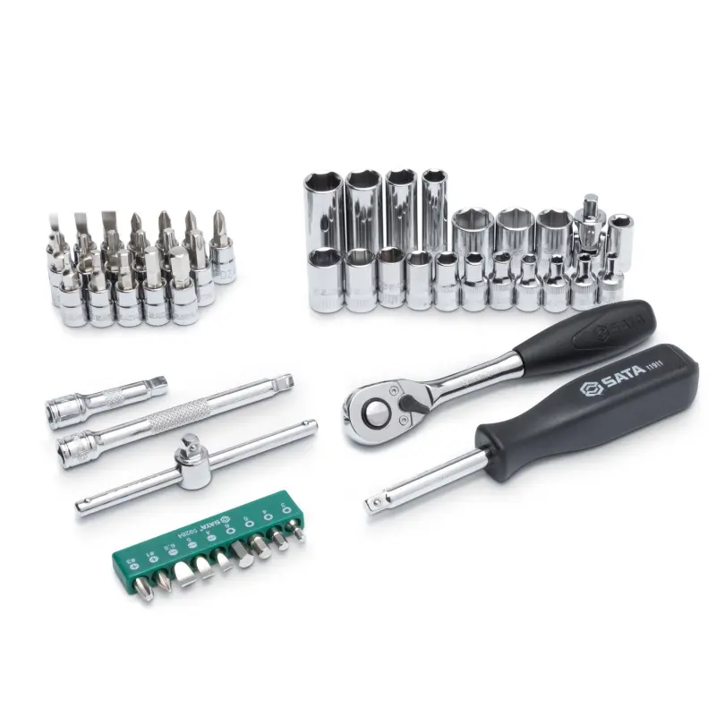 38769-st09002sj-img-main-01