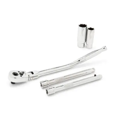 38779-st09003sj-img-main