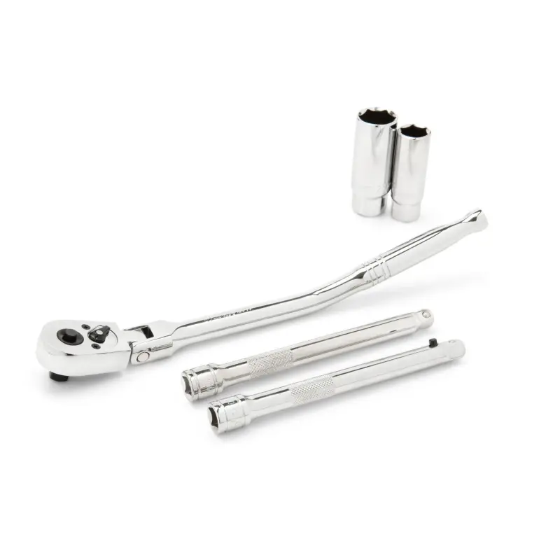 38779-st09003sj-img-main