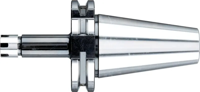 Mini kleštinový upínač SK 40 ER25M FORTIS