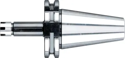 Mini kleštinový upínač SK 40 ER25M A160 FORTIS