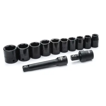 38823-st09008sj-img-main