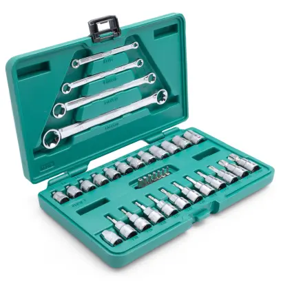 38845-st09010sj-img-instor-02