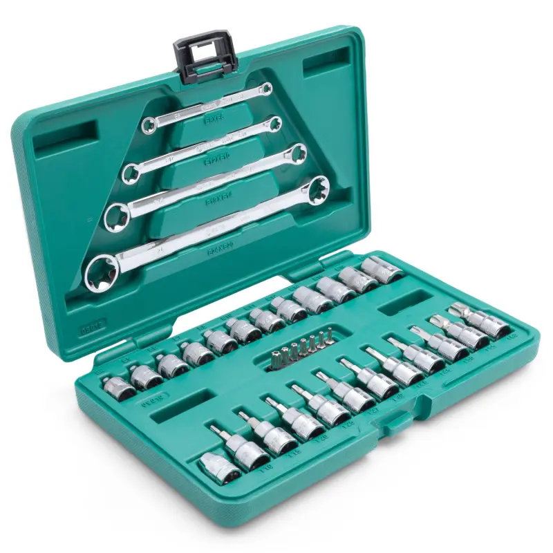 38845-st09010sj-img-instor-02