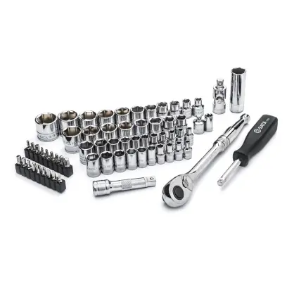 38857-st09011u-img-main