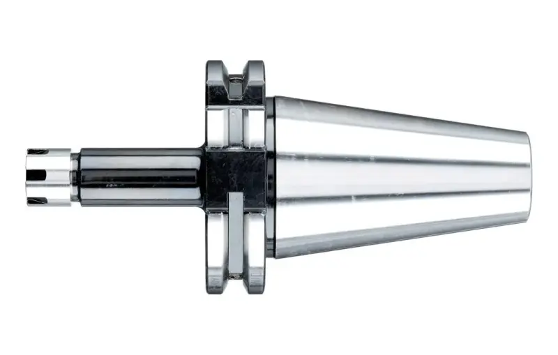 SK50 ER25M A100 FORTIS mini svorka (EDE30410013)