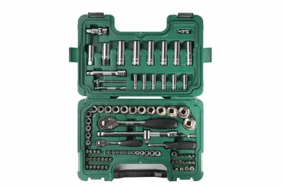 38879-st09013sj-image-main-1