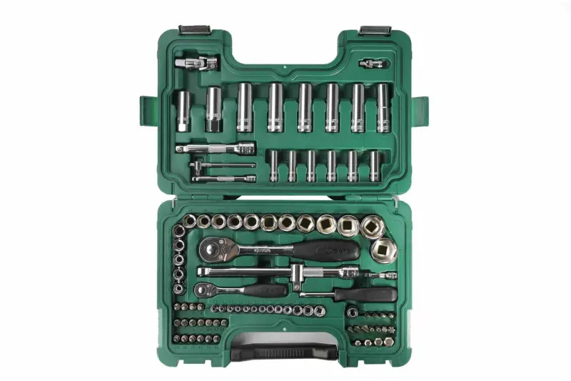 38879-st09013sj-image-main-1