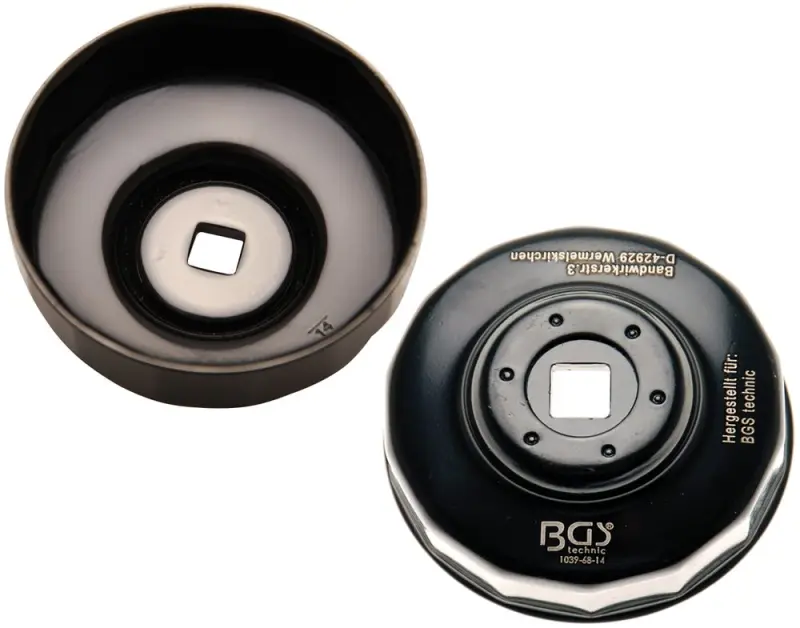 38888-bgs-1039-68-14