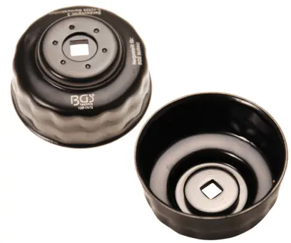 38917-bgs-1039-74-76