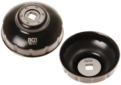 38937-bgs-1039-76-12