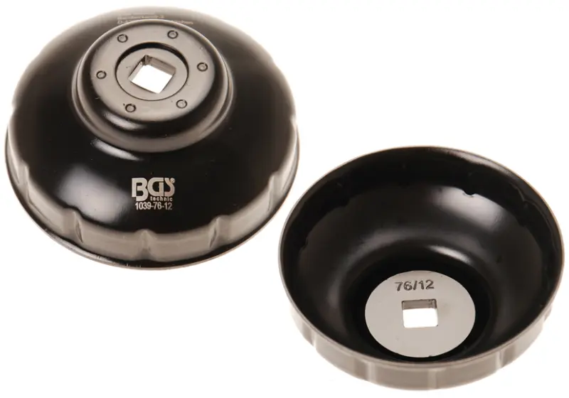 38937-bgs-1039-76-12