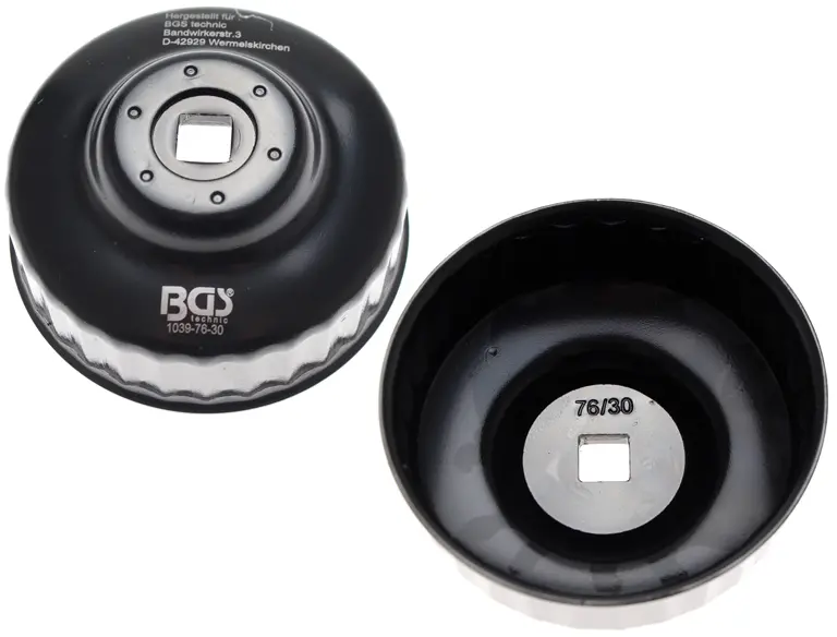 38949-bgs-1039-76-30