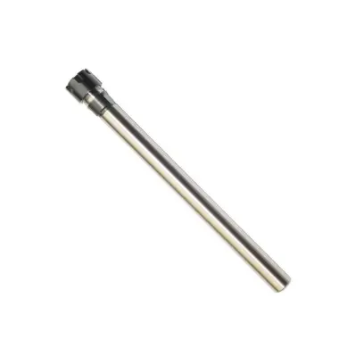 Svorka Weldon 12 mm ER16x120 FORTIS (EDE30430019)