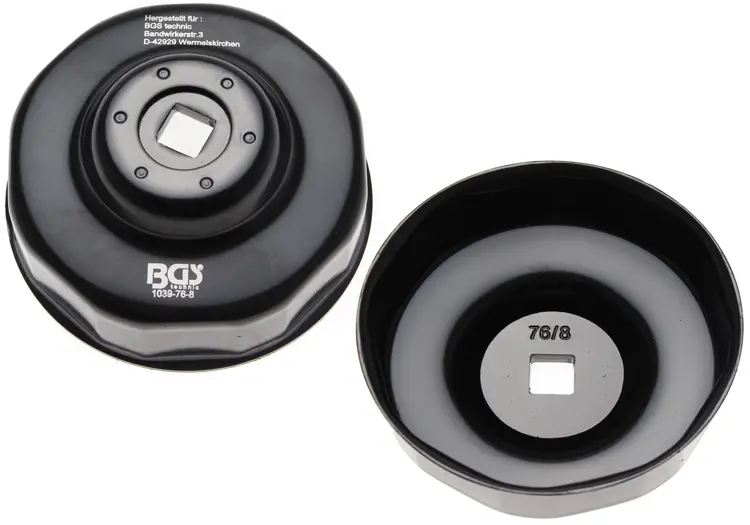 38958-bgs-1039-76-8