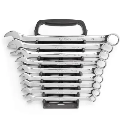 38964-st09020sj-img-main-01