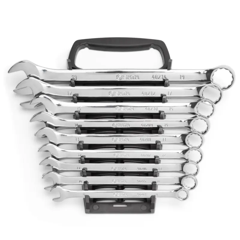 38964-st09020sj-img-main-01