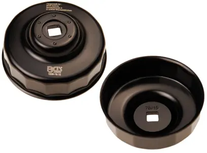 38966-bgs-1039-78-15