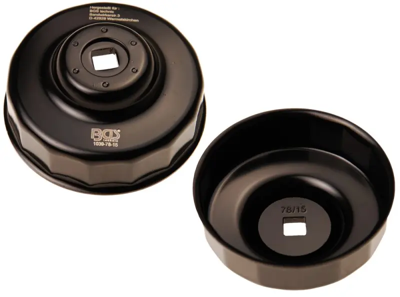 38966-bgs-1039-78-15