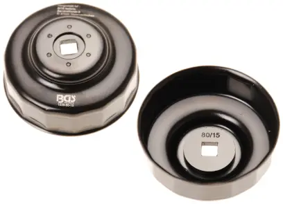 38979-bgs-1039-80-15