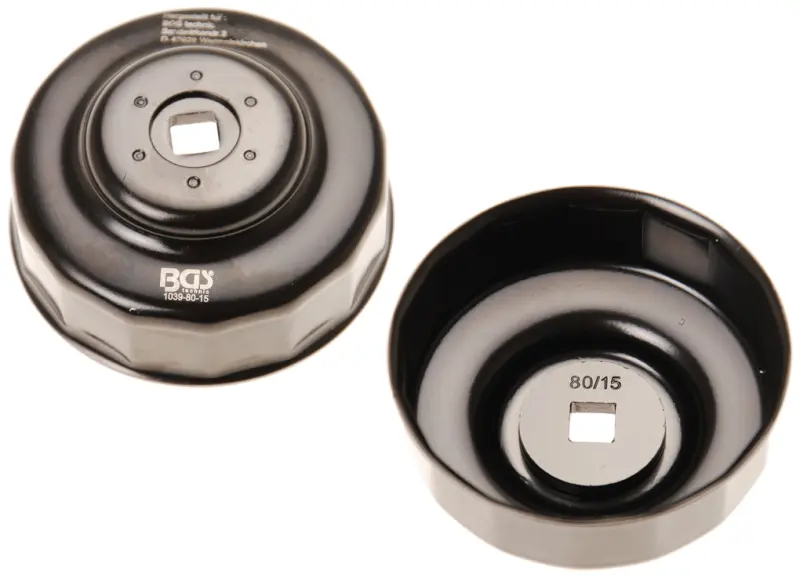 38979-bgs-1039-80-15