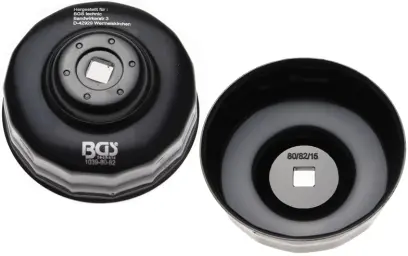 38989-bgs-1039-80-82