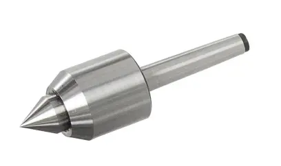 Bernardo 22-1000 Otočný hrot MK1 (BER221000)