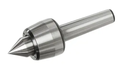 Spriahnutý otočný hrot MK3. Typ PC (BER221002)