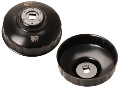 39010-bgs-1039-86-18