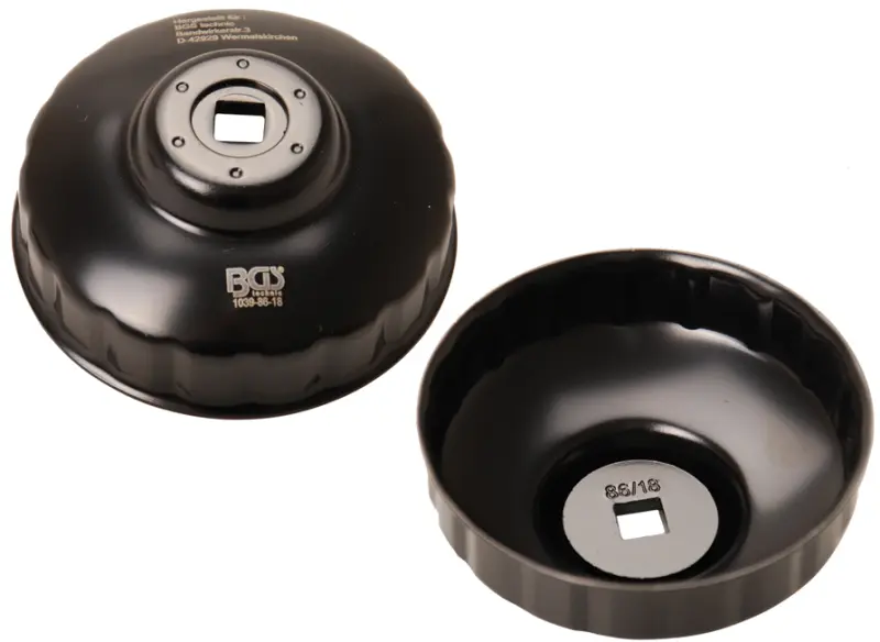 39010-bgs-1039-86-18