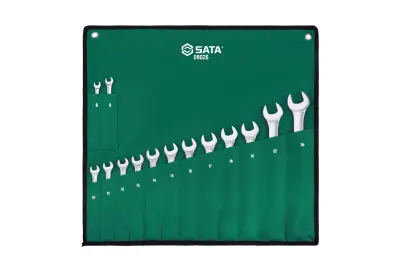 39012-st09026sj-image-main-1