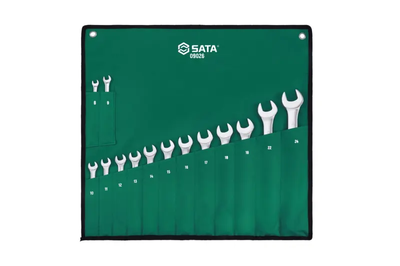 39012-st09026sj-image-main-1