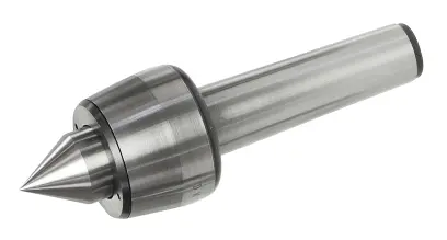 Spojená otočná koncovka MK4. Typ PC (BER221003)