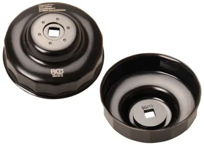 39021-bgs-1039-90-15